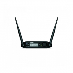 Shure GLXD24+/B87A