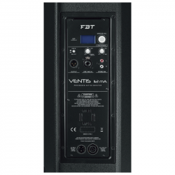 FBT Ventis 112MA-CX