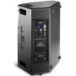 FBT Ventis 112MA-CX