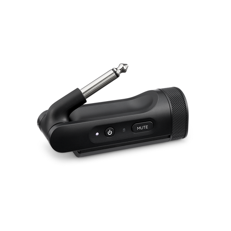 Bose S1 Pro+ Instrument Transmitter