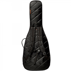 Mono M80 Sleeve Electric Guitar Case Black