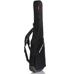 Mono M80 Vertigo Bass Guitar Case Black