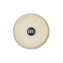 Meinl HEAD-38