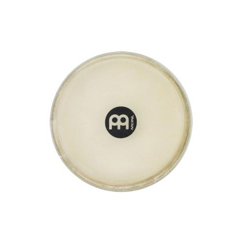 Meinl HEAD-38