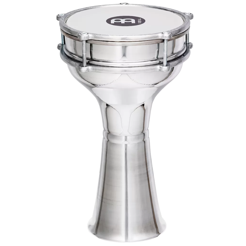 Meinl HE-103 Meinl HE-103