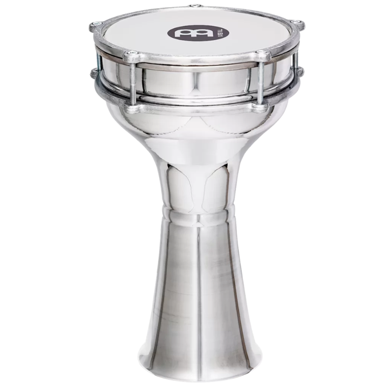 Meinl HE-103