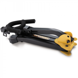 Hercules Stands DS530BB W/Bag