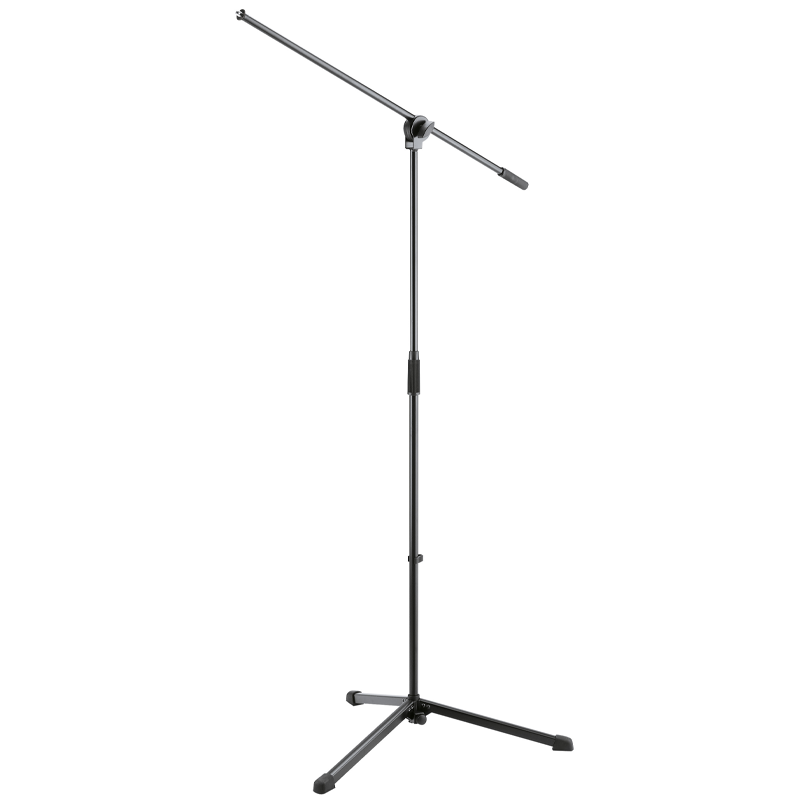 Konig & Meyer 25400 Microphone Stand