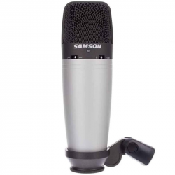 Samson C03