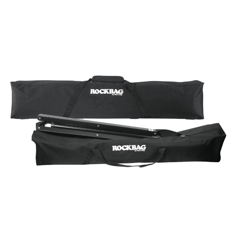 Rockbag RB25590B