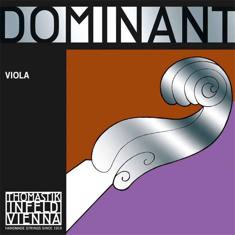 Thomastik Dominant 136 Viola La