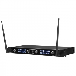 Rondson BE-1040-4BP-2