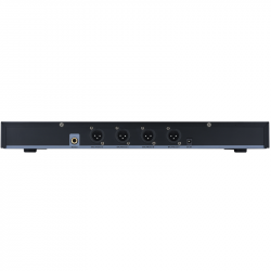 Rondson BE-1040-4BP-1