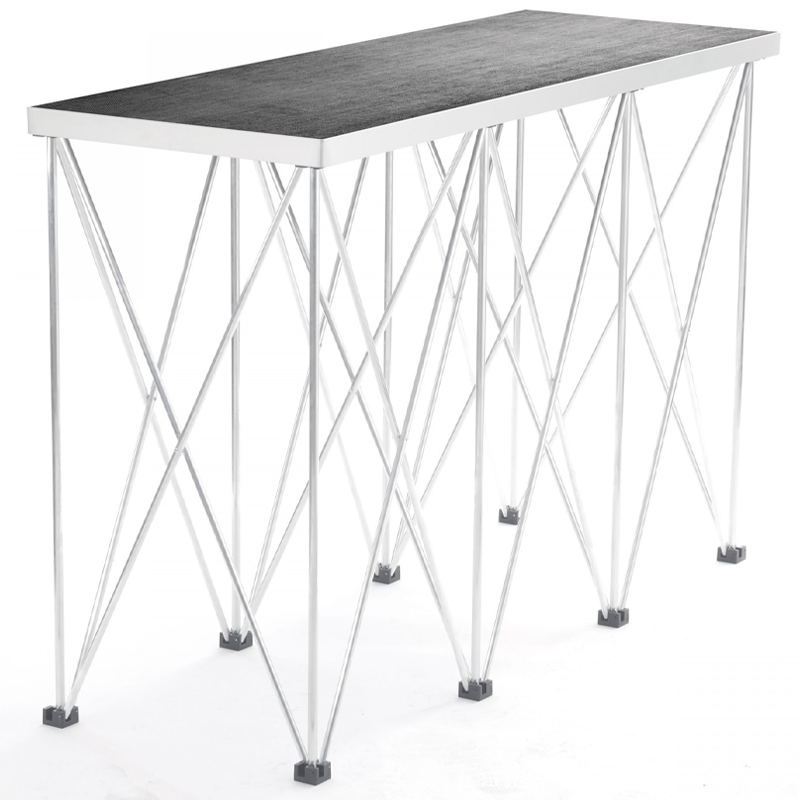 Amabilia ST.130.50.142.100