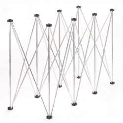 Amabilia ST.130.50.142.100