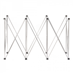 Amabilia ST.130.50.142.100