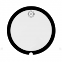 Big Fat Snare Drum The Original BFSD 13"