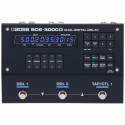 Boss SDE-3000D