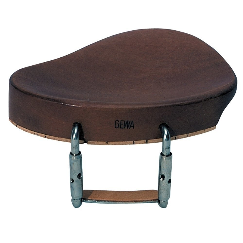 Gewa Mentoniera Huberman Bosso 431.920