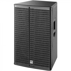HK Audio Linear 3 115 FA