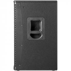 HK Audio Linear 3 115 FA