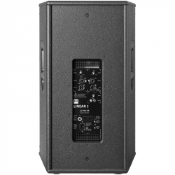 HK Audio Linear 3 115 FA
