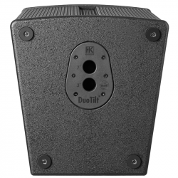 HK Audio Linear 3 115 FA