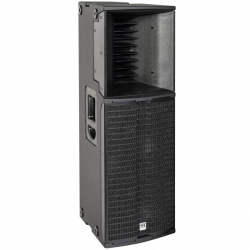 HK Audio Linear 9 210 LTA