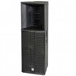 HK Audio Linear 9 210 LTA