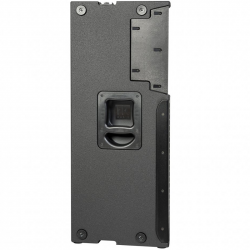 HK Audio Linear 9 210 LTA