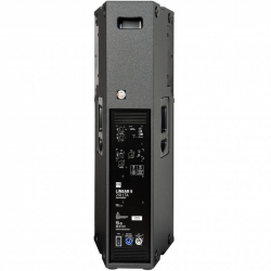 HK Audio Linear 9 210 LTA