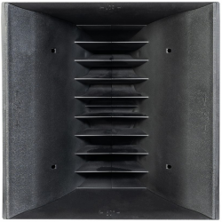 HK Audio Linear 9 210 LTA