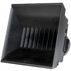 HK Audio Linear 9 210 LTA