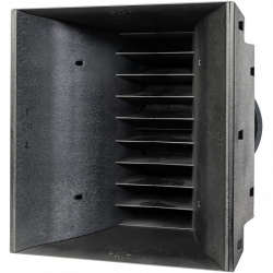 HK Audio Linear 9 210 LTA