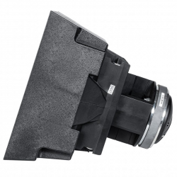 HK Audio Linear 9 210 LTA