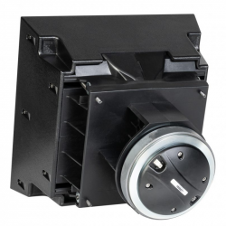 HK Audio Linear 9 210 LTA