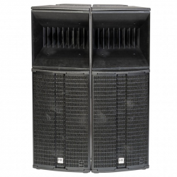 HK Audio Linear 9 210 LTA