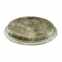 Remo Tucked S Series Conga M7-S120-F5 Fiberskyn