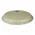 Remo Tucked Nuskyn Conga M7-1300-N6