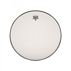 Remo Renaissance Ambassador SA-0014-SS