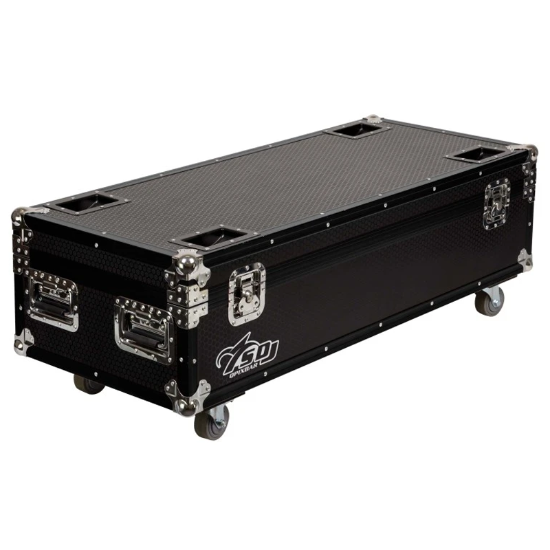 Sagitter CASEQPIXBAR