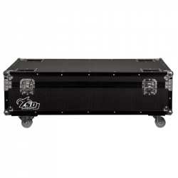 Sagitter CASEQPIXBAR