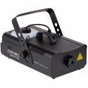 Centolight Zephiro Fog 1200