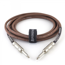 Reference RIC01A-BR-JJ-R 4,5mt SW (Switchcraft)