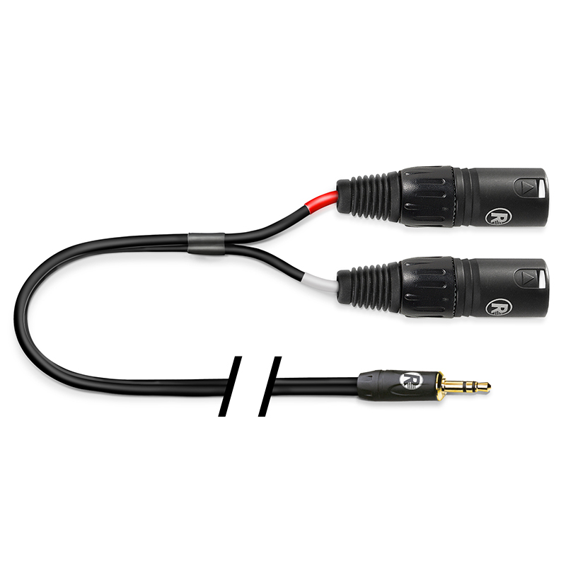 Reference RICTS02-BK-JTRS 2mt