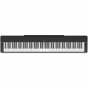 Yamaha P-225 Black