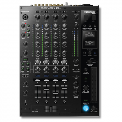 Denon DJ X1850 Prime