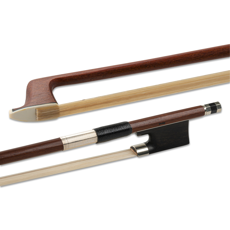 Gewa Baron 404095 4/4