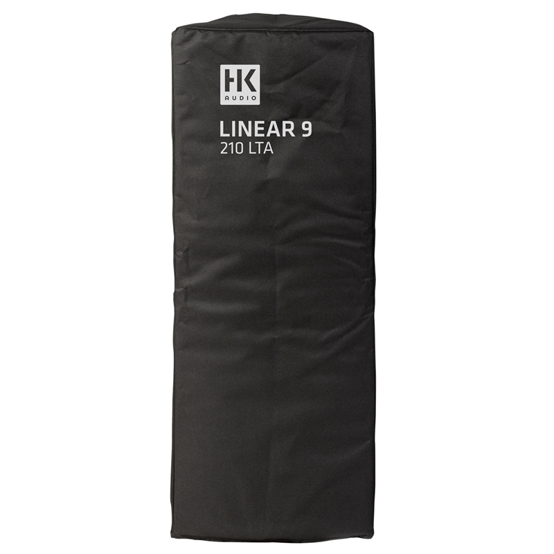 HK Audio Cover Linear 9 210 LTA