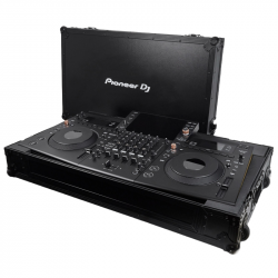 Pioneer DJ FLT-OPUSQUAD